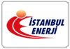 istanbul enerji