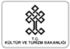 istanbul enerji