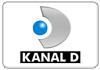 istanbul enerji