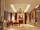 Salon Tasarımı