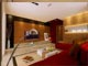 Salon Tasarımı