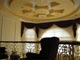 Salon Tasarımı