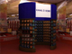 Stand Tasarım