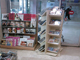 Stand Tasarım